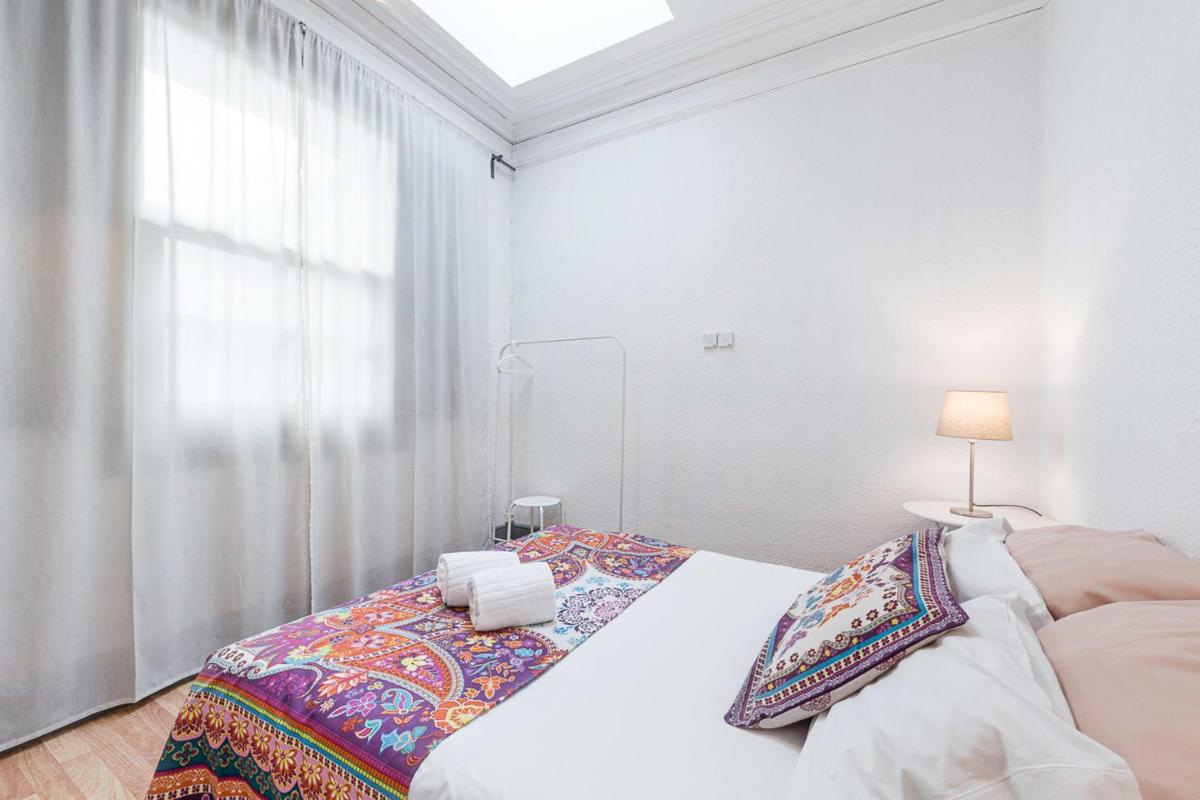 GuestReady - Centenary Oporto Cosy Rooms