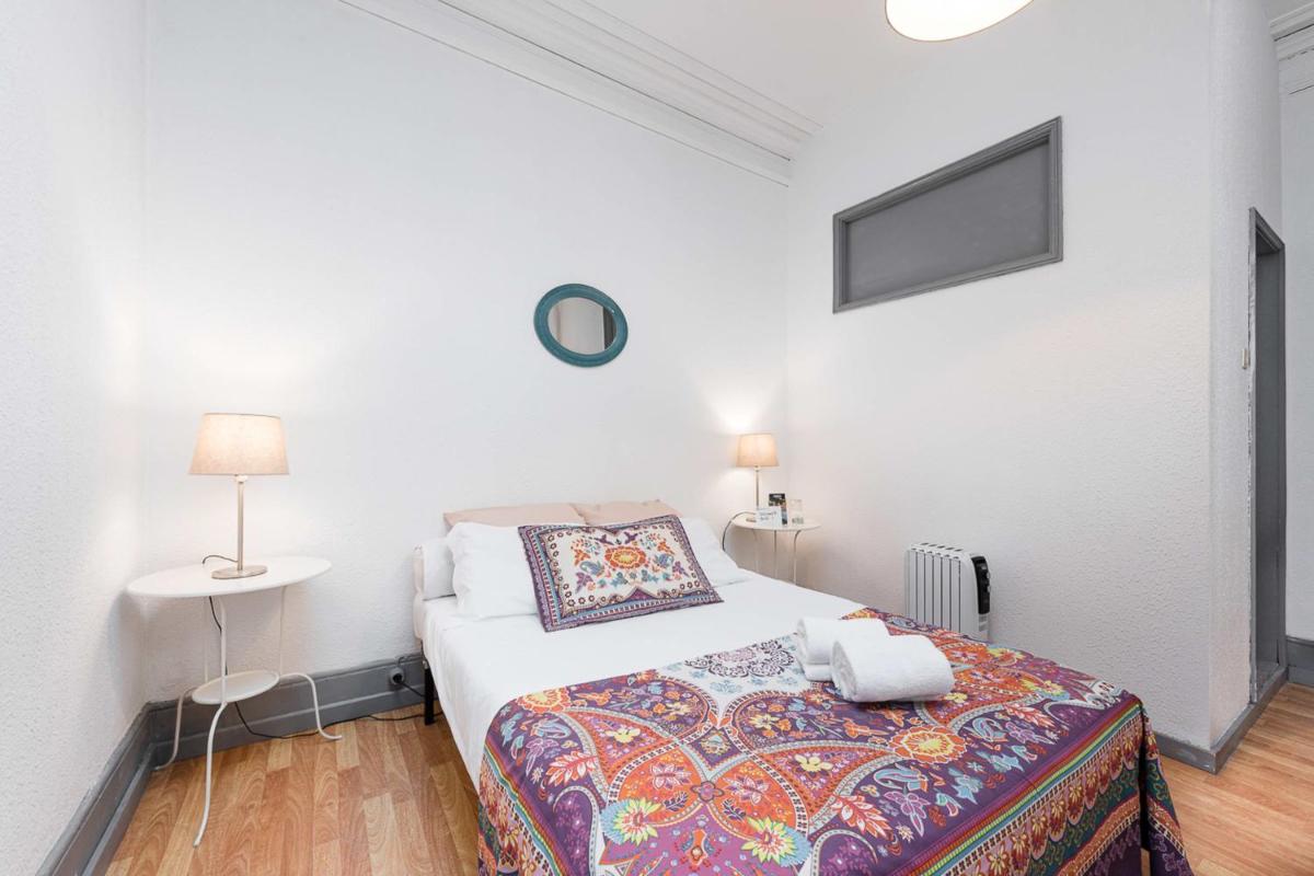 GuestReady - Centenary Oporto Cosy Rooms