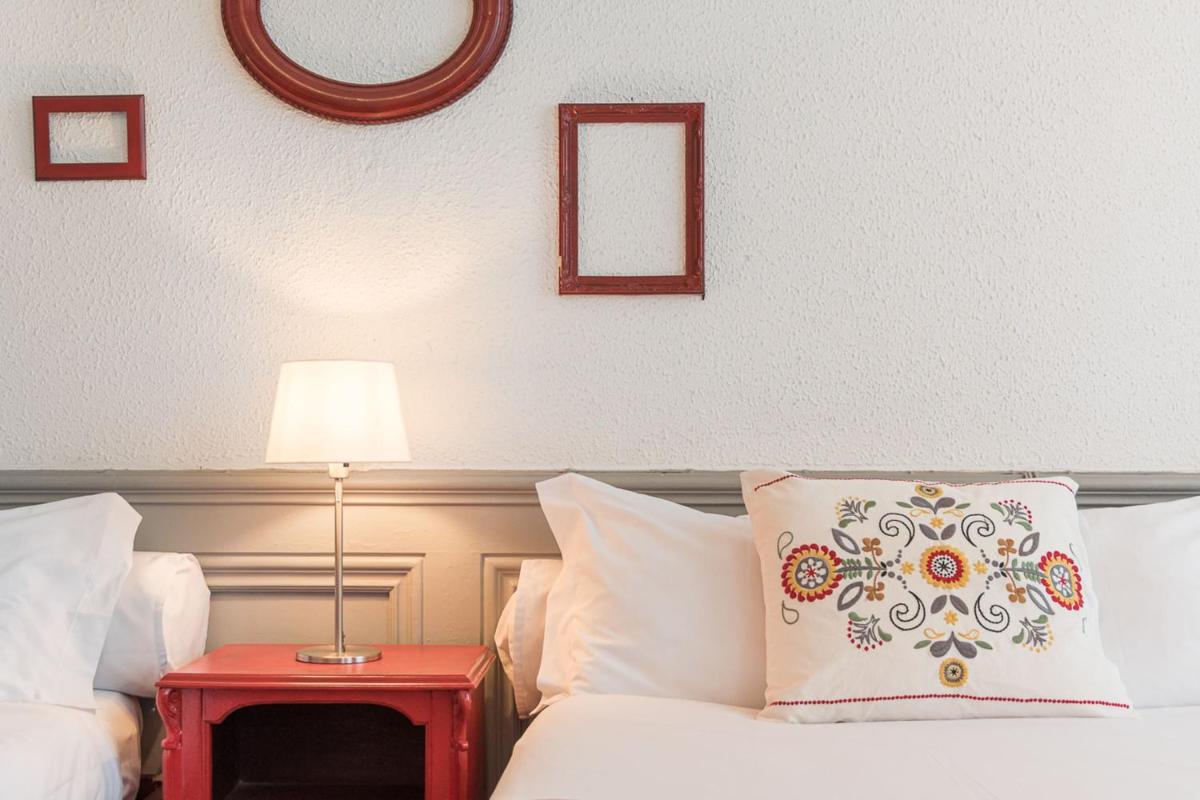 GuestReady - Centenary Oporto Cosy Rooms