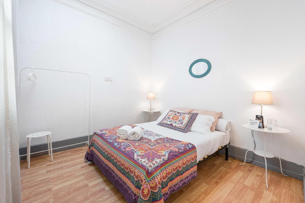 GuestReady - Centenary Oporto Cosy Rooms
