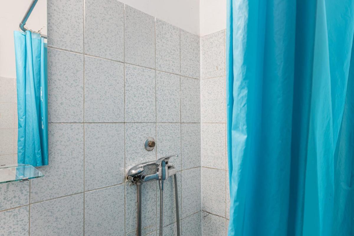 GuestReady - Centenary Oporto Cosy Rooms