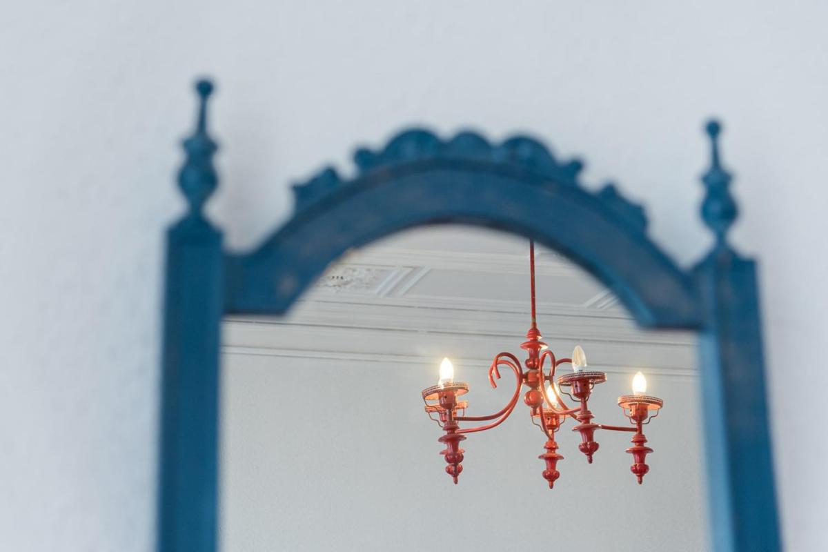GuestReady - Centenary Oporto Cosy Rooms