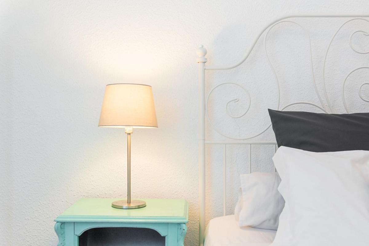 GuestReady - Centenary Oporto Cosy Rooms