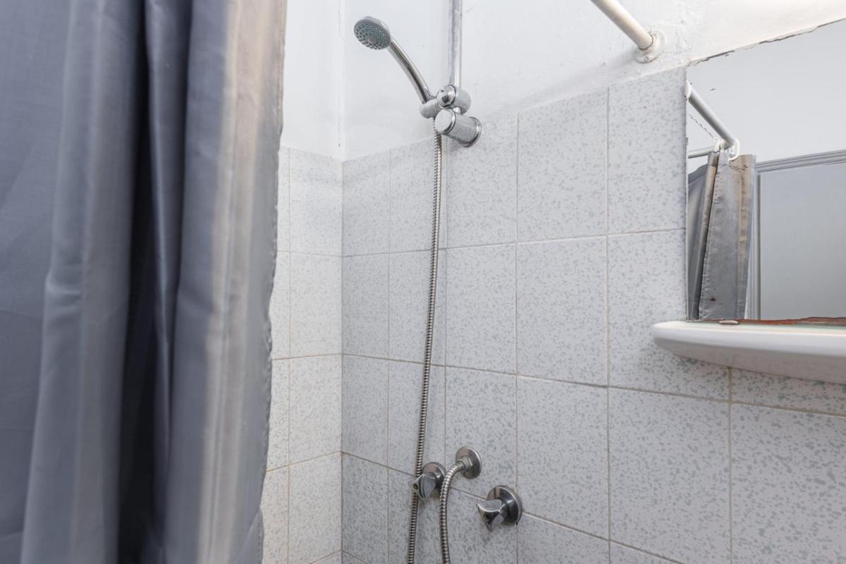 GuestReady - Centenary Oporto Cosy Rooms
