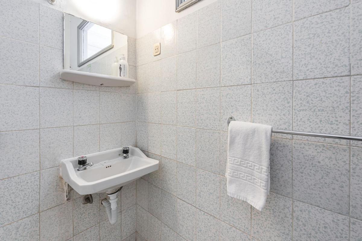 GuestReady - Centenary Oporto Cosy Rooms