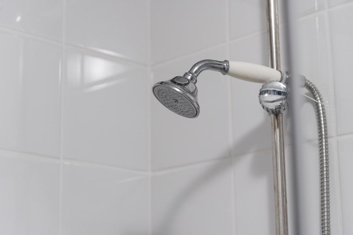 GuestReady - Centenary Oporto Cosy Rooms