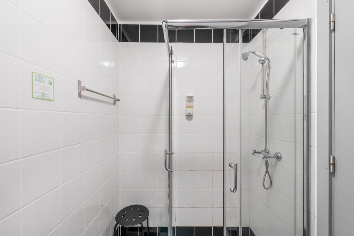 GuestReady - Centenary Oporto Cosy Rooms