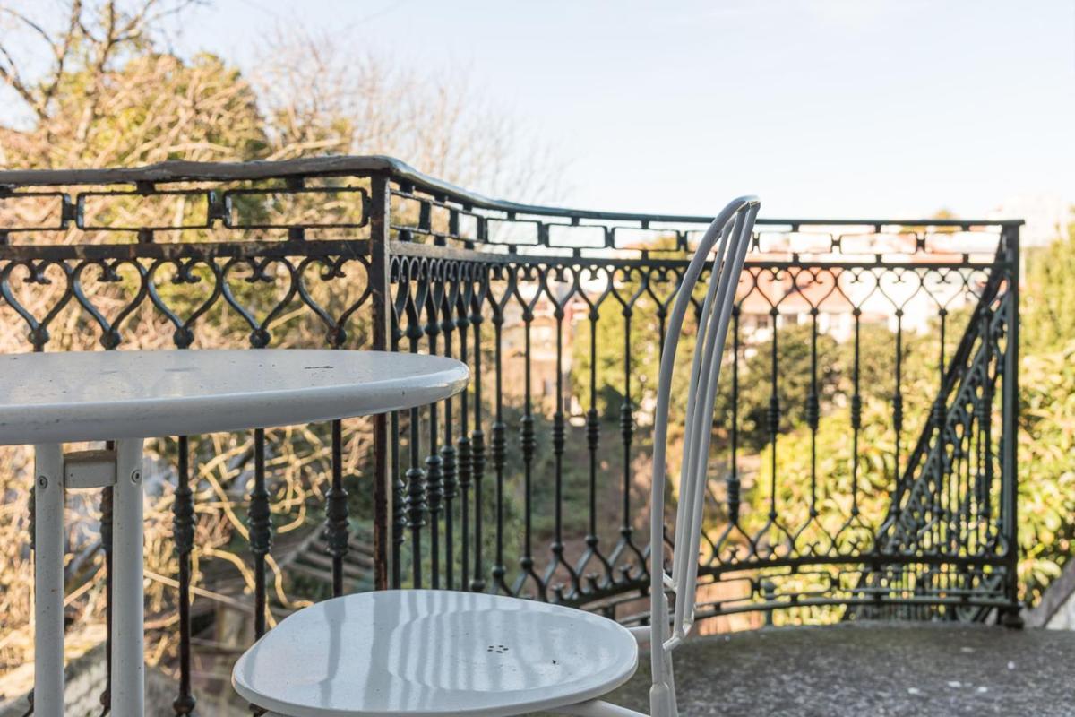 GuestReady - Centenary Oporto Cosy Rooms