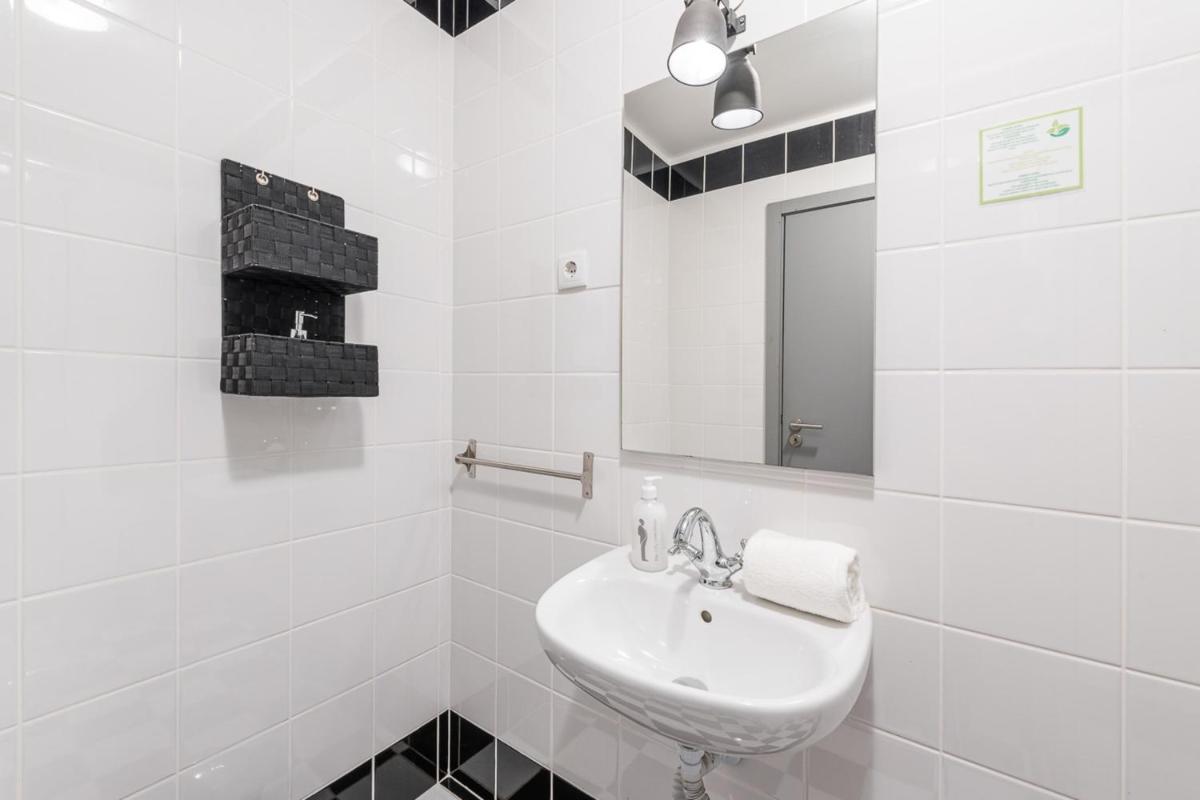 GuestReady - Centenary Oporto Cosy Rooms