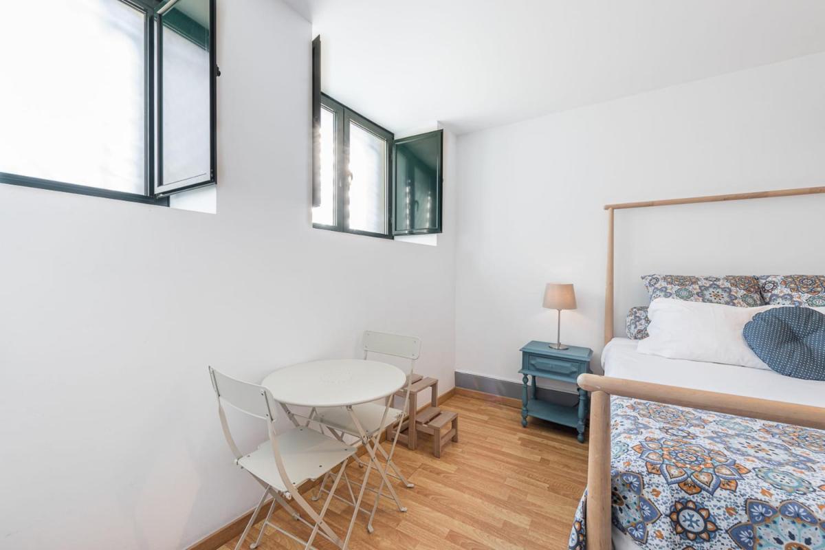 GuestReady - Centenary Oporto Cosy Rooms