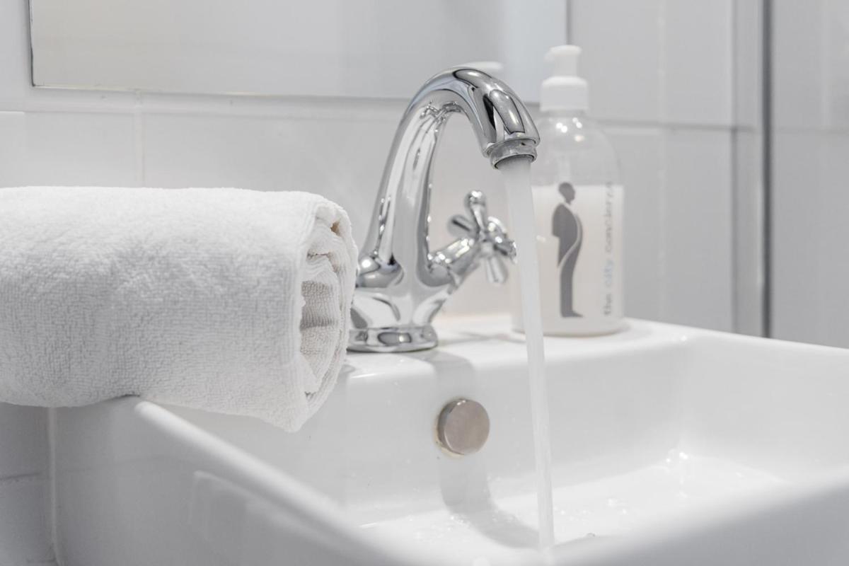 GuestReady - Centenary Oporto Cosy Rooms