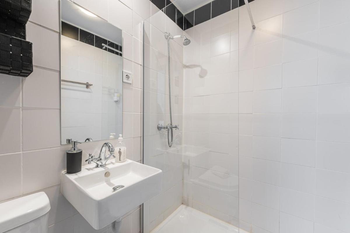 GuestReady - Centenary Oporto Cosy Rooms