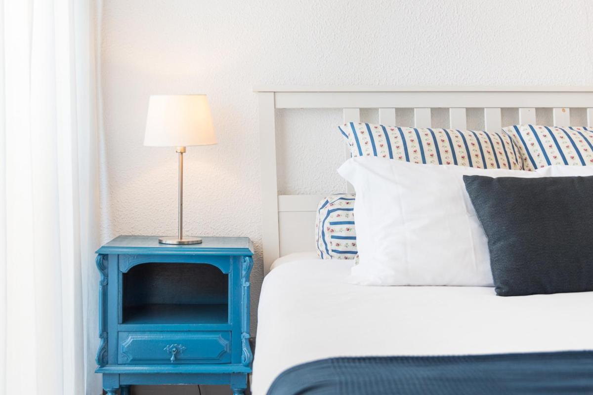 GuestReady - Centenary Oporto Cosy Rooms