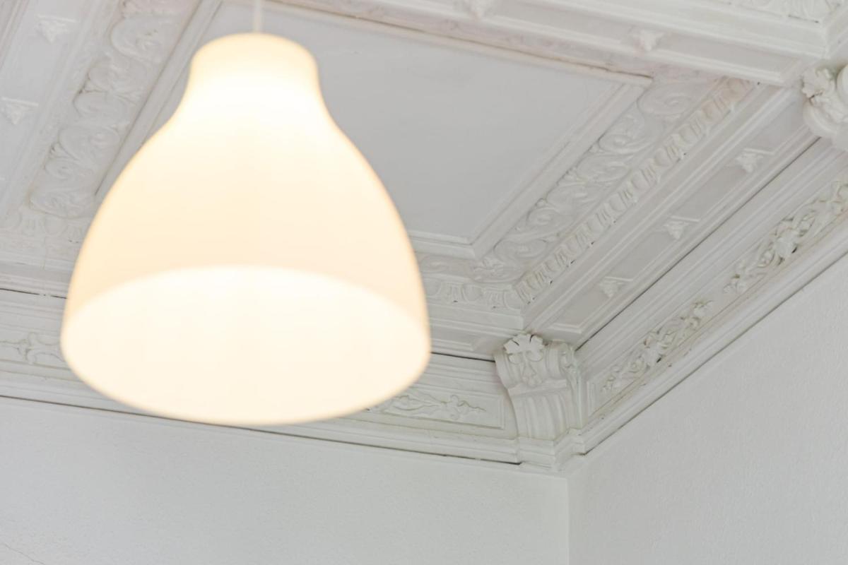 GuestReady - Centenary Oporto Cosy Rooms