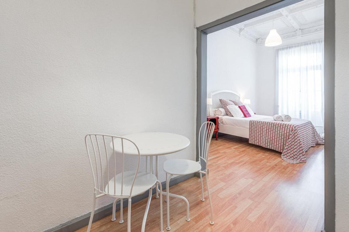 GuestReady - Centenary Oporto Cosy Rooms