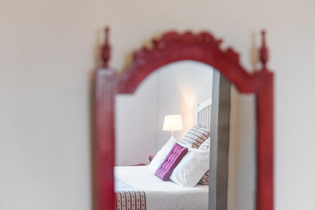 GuestReady - Centenary Oporto Cosy Rooms