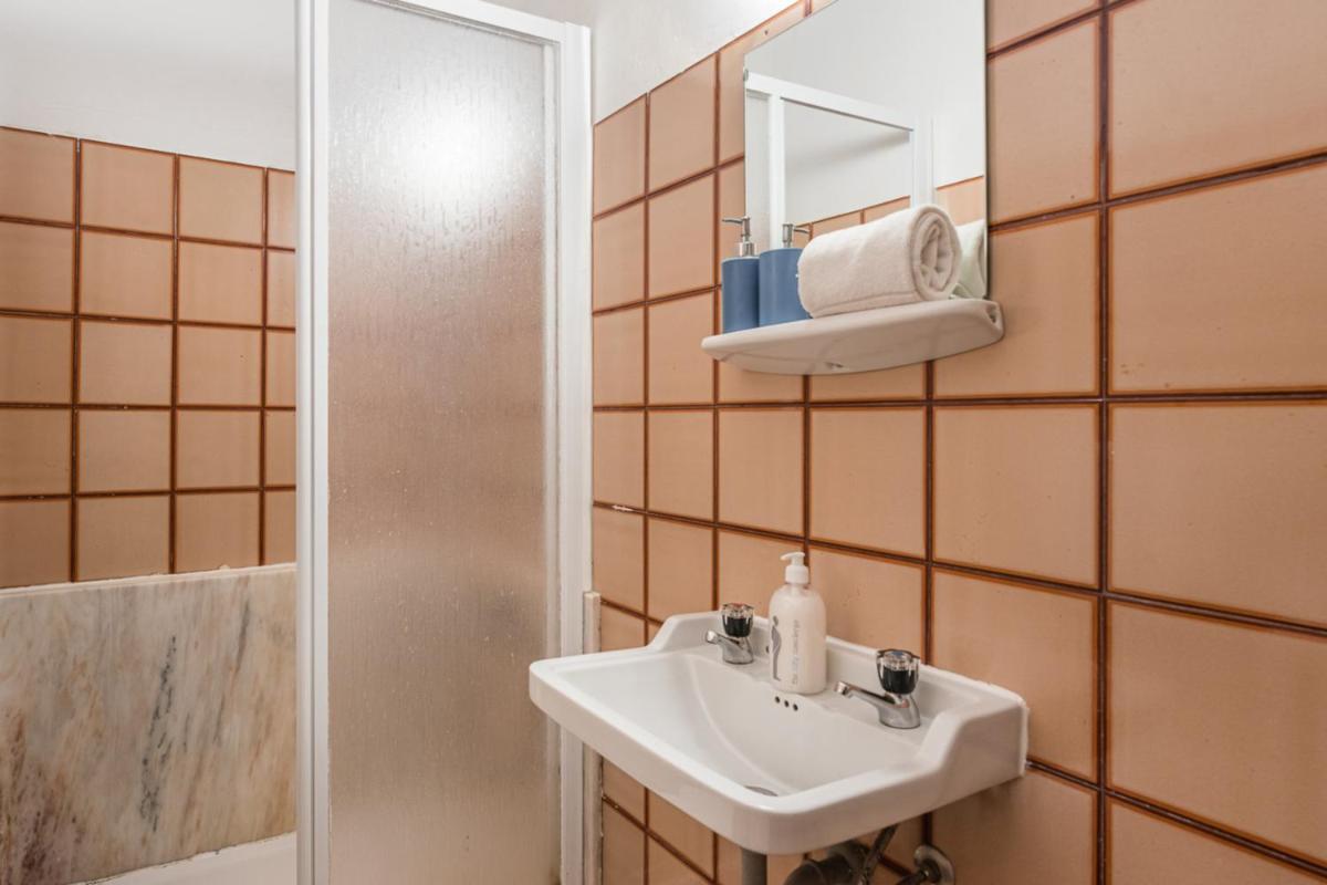 GuestReady - Centenary Oporto Cosy Rooms