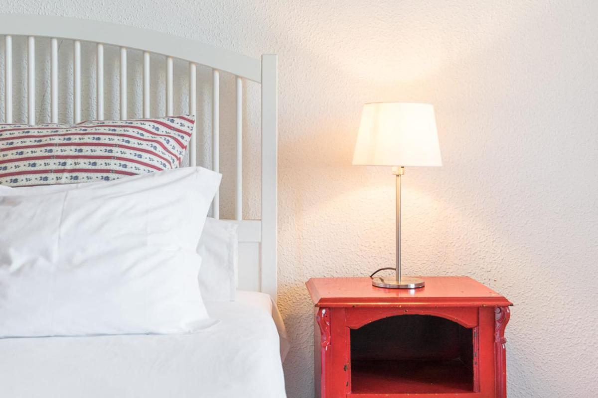 GuestReady - Centenary Oporto Cosy Rooms