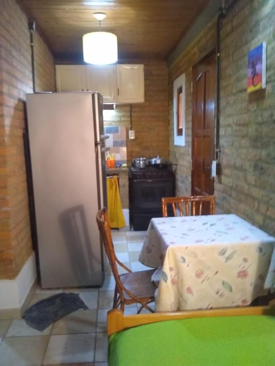 DEPARTAMENtO LOFT