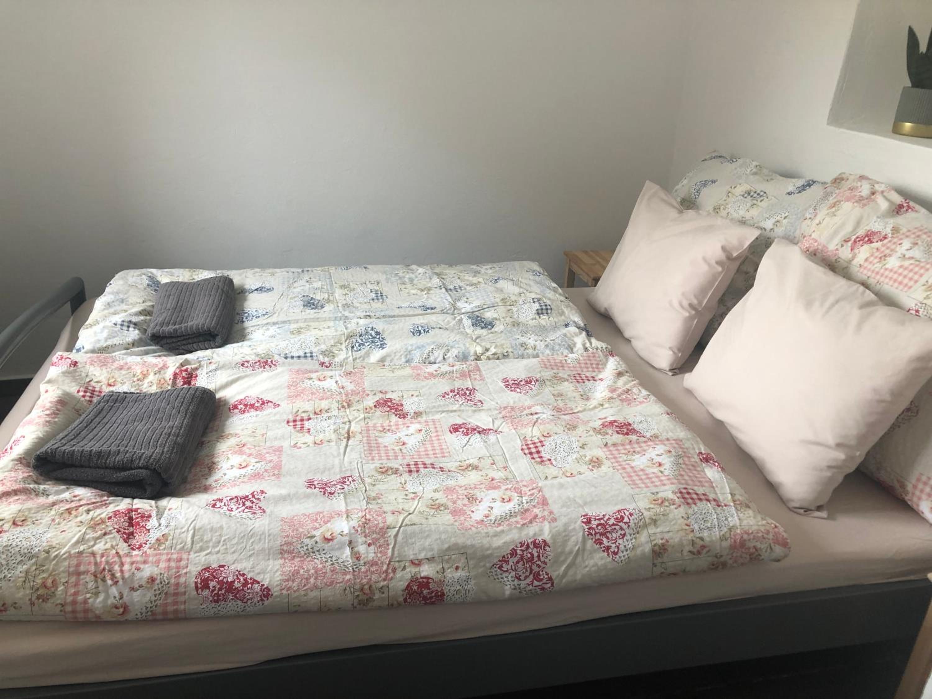 Photo 18