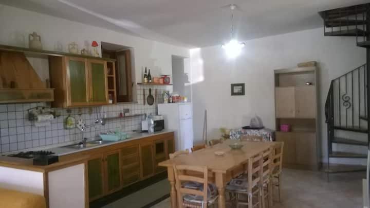 Photo 20