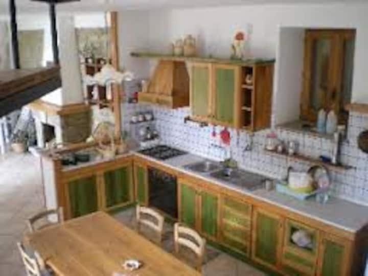 Photo 23