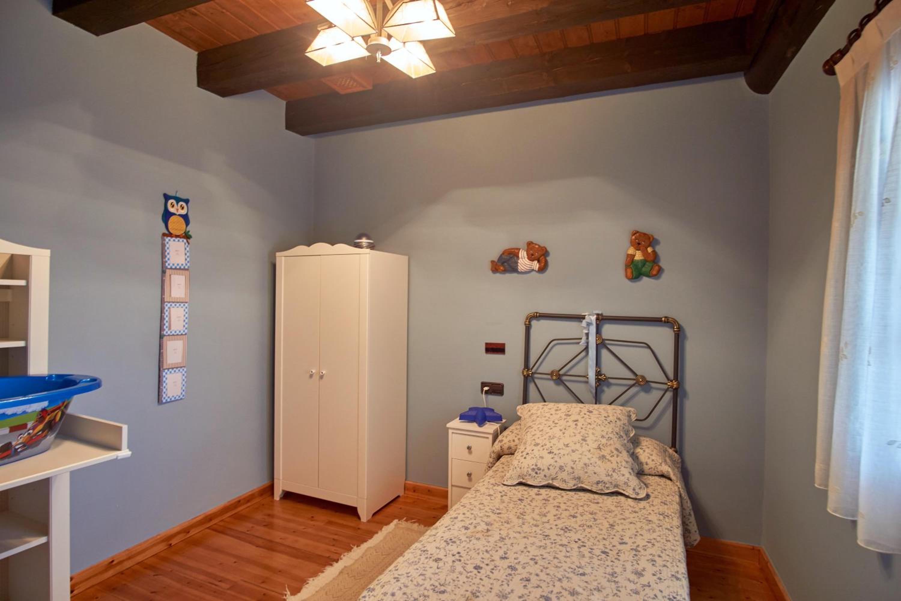 Casa Gelito