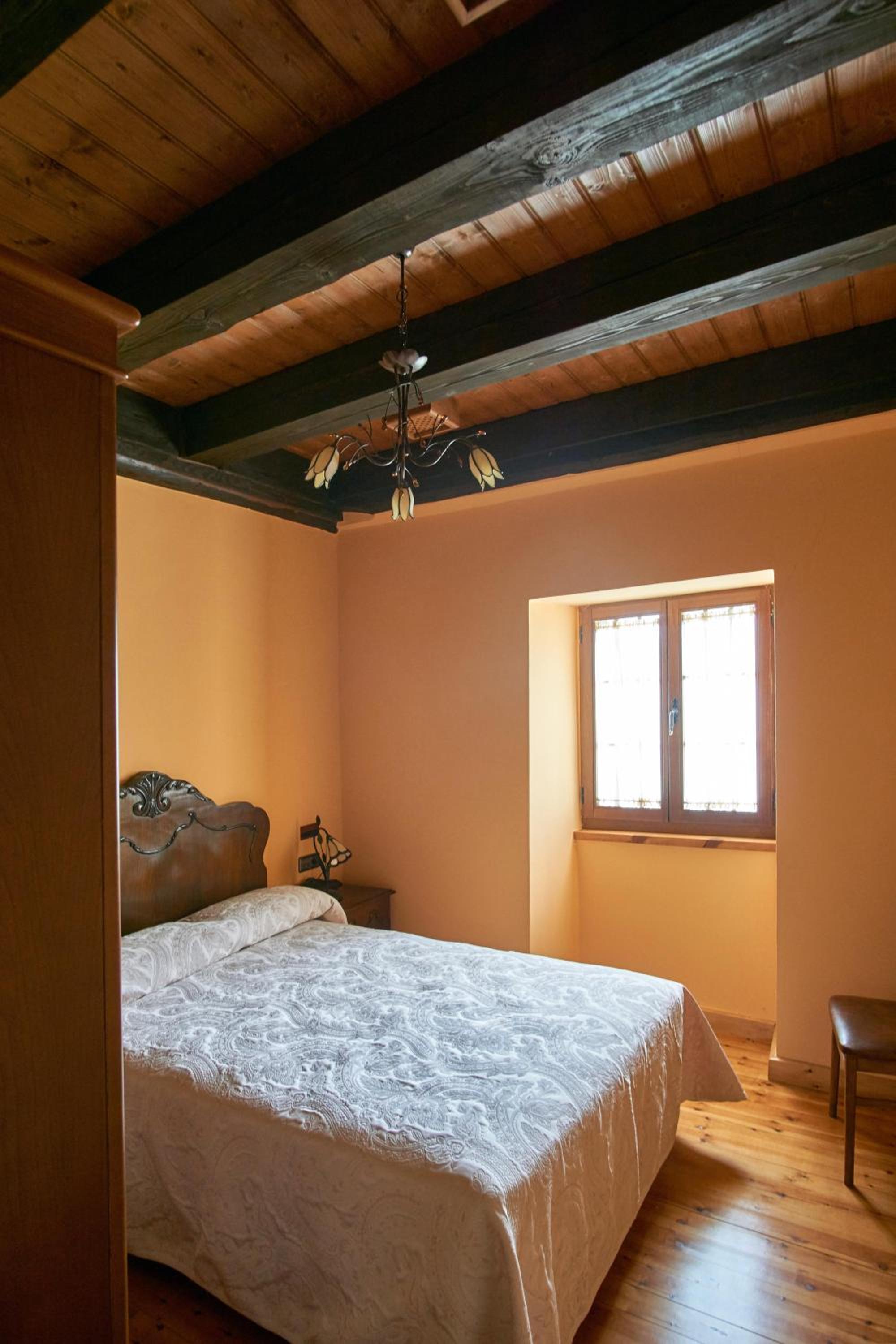 Casa Gelito