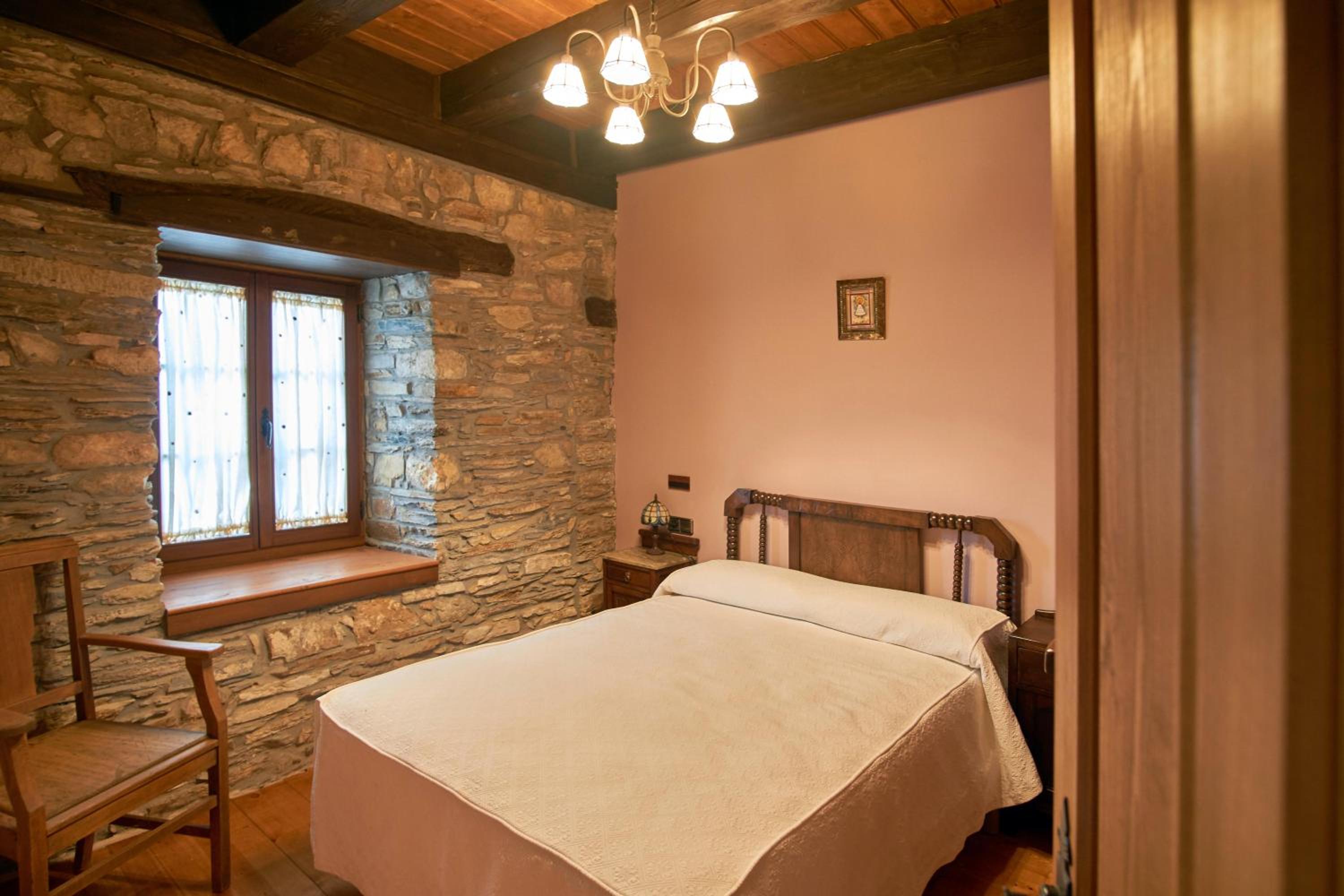 Casa Gelito