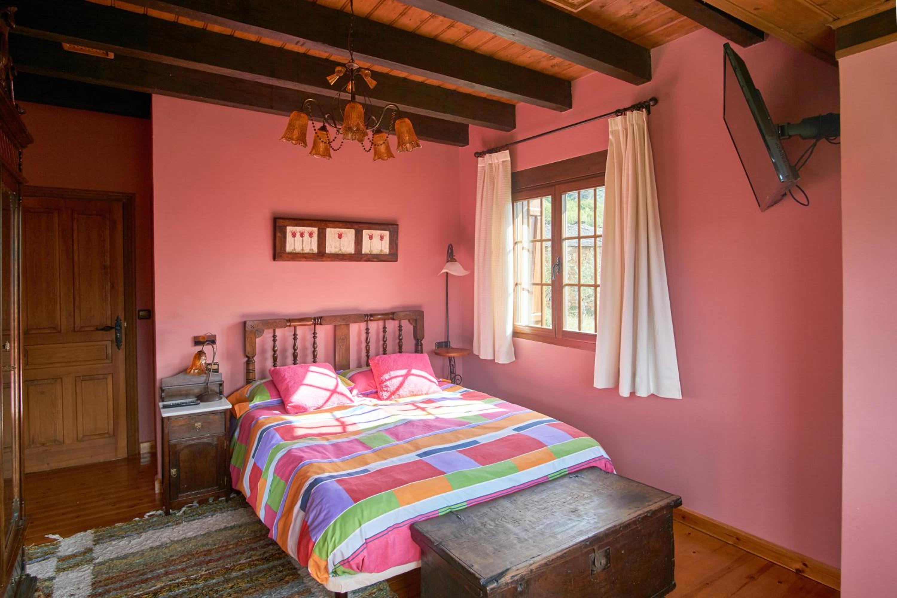 Casa Gelito
