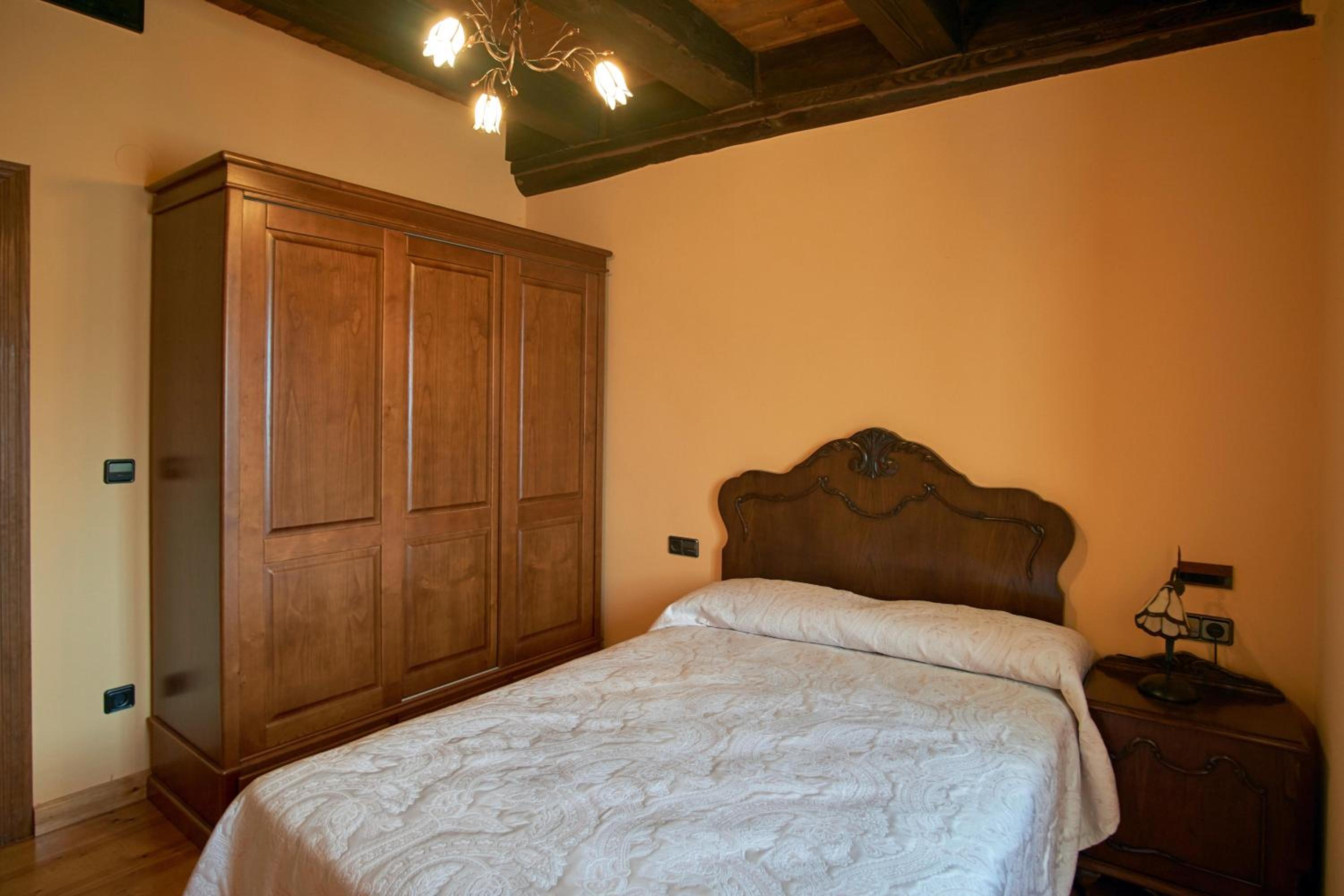 Casa Gelito
