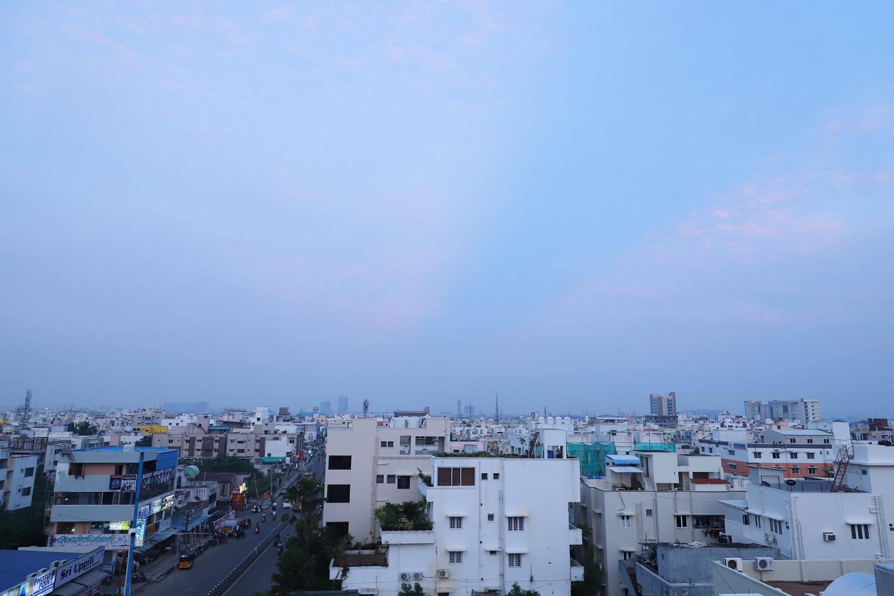 Photo 20
