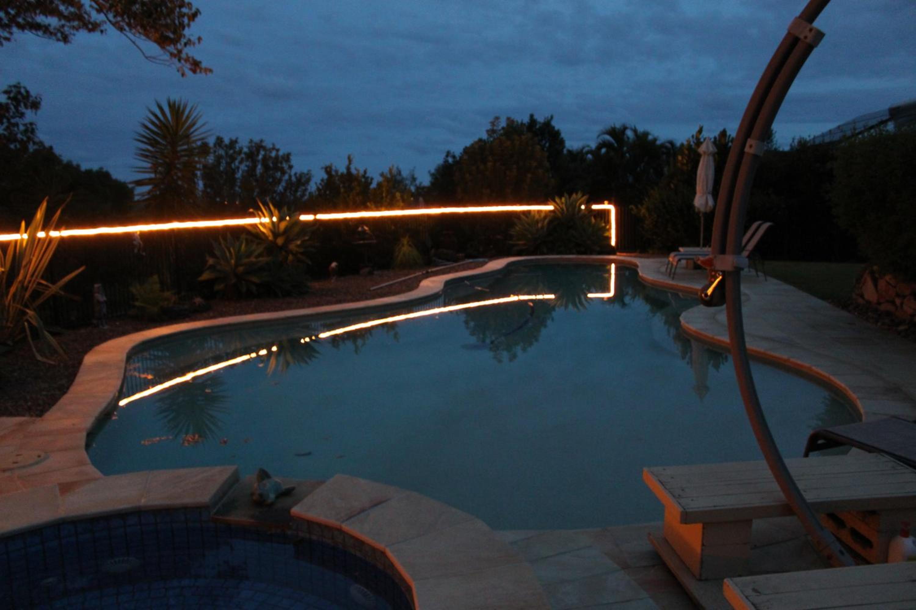 Tropical Coast Retreat - Pet Friendly - Adult only