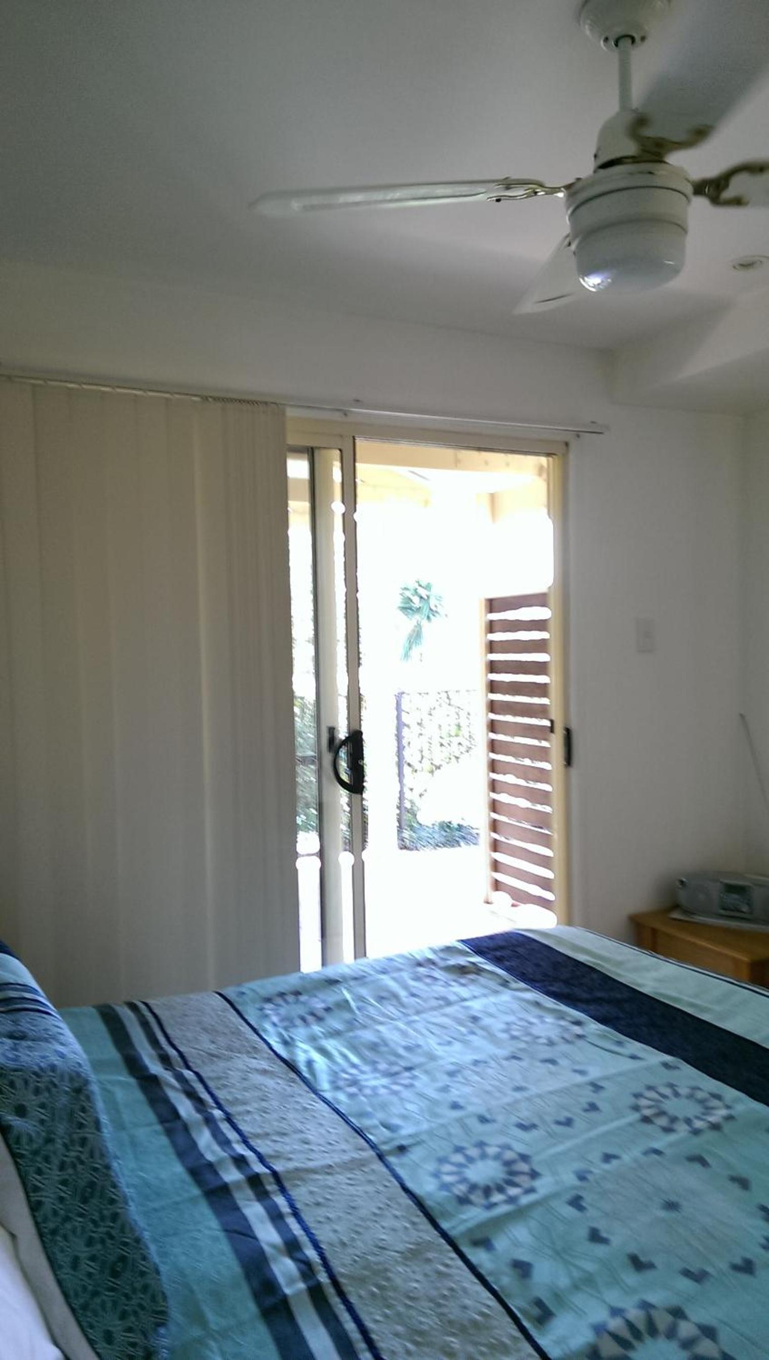 Tropical Coast Retreat - Pet Friendly - Adult only