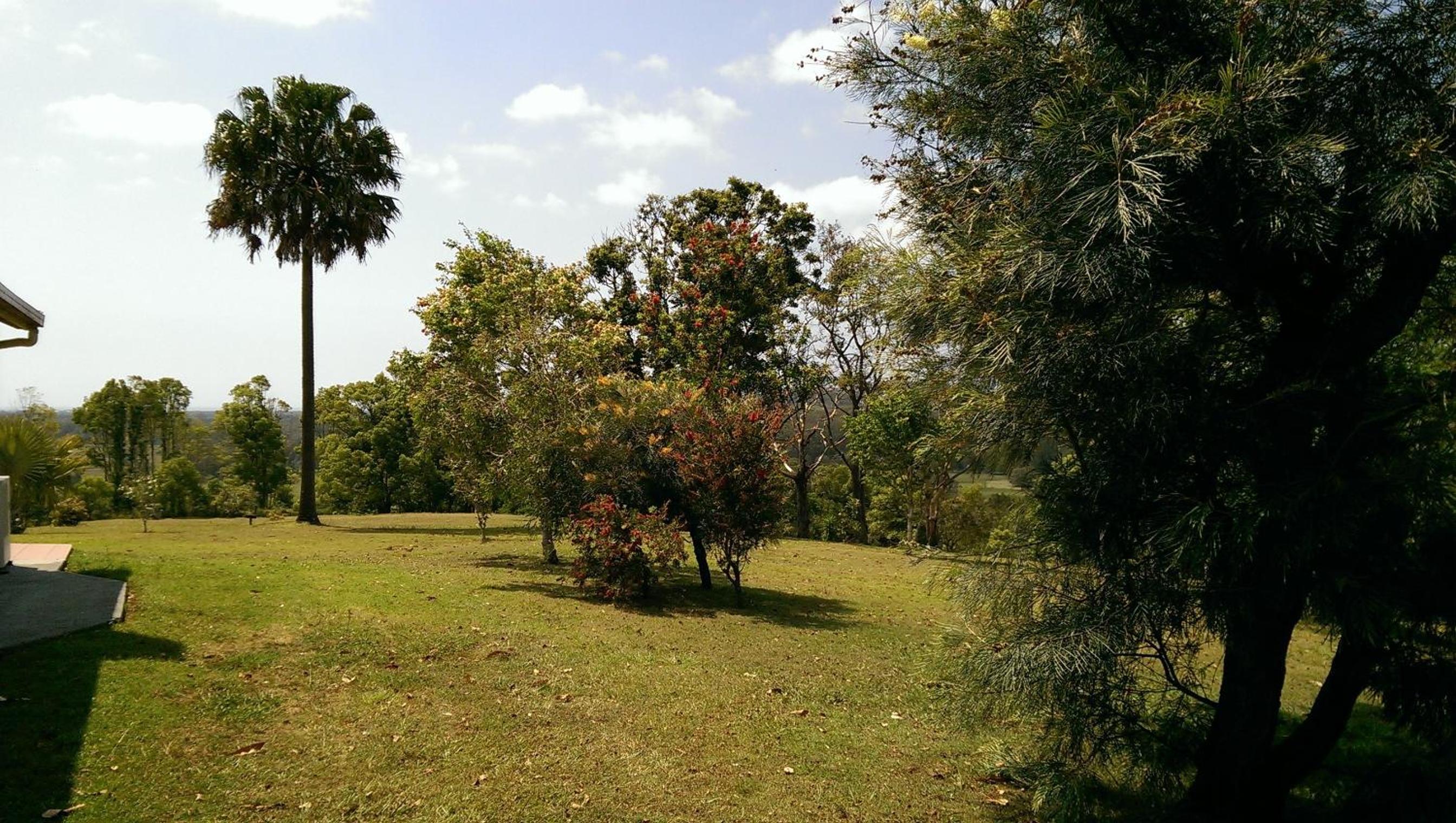Tropical Coast Retreat - Pet Friendly - Adult only