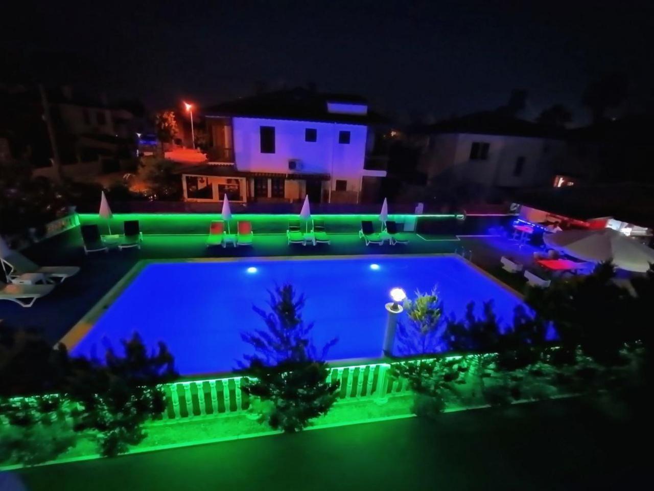 Şehzade Apart Otel - Image 29