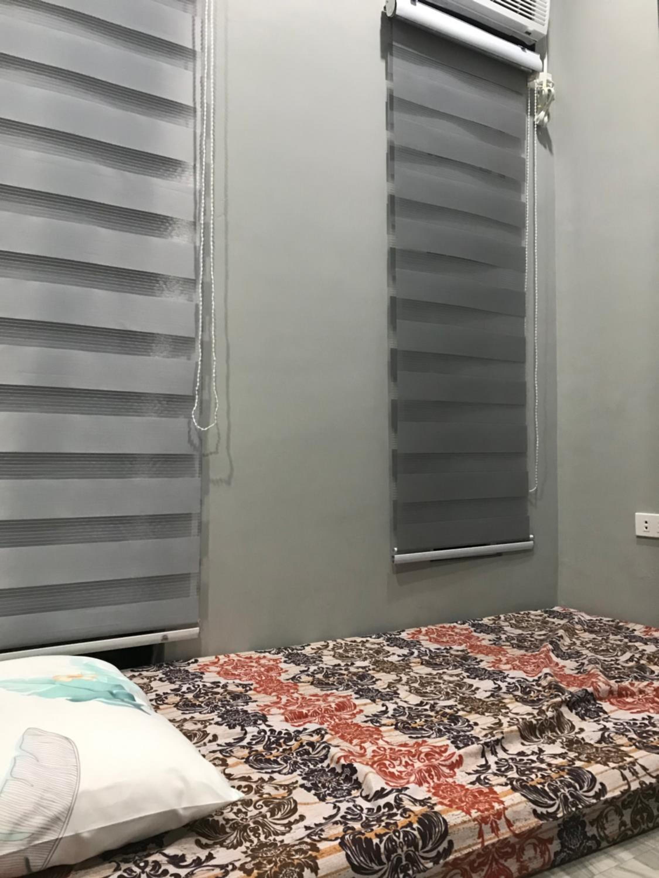 2-Storey Rental Unit w/ Garage in Balanga Bataan - Image 5