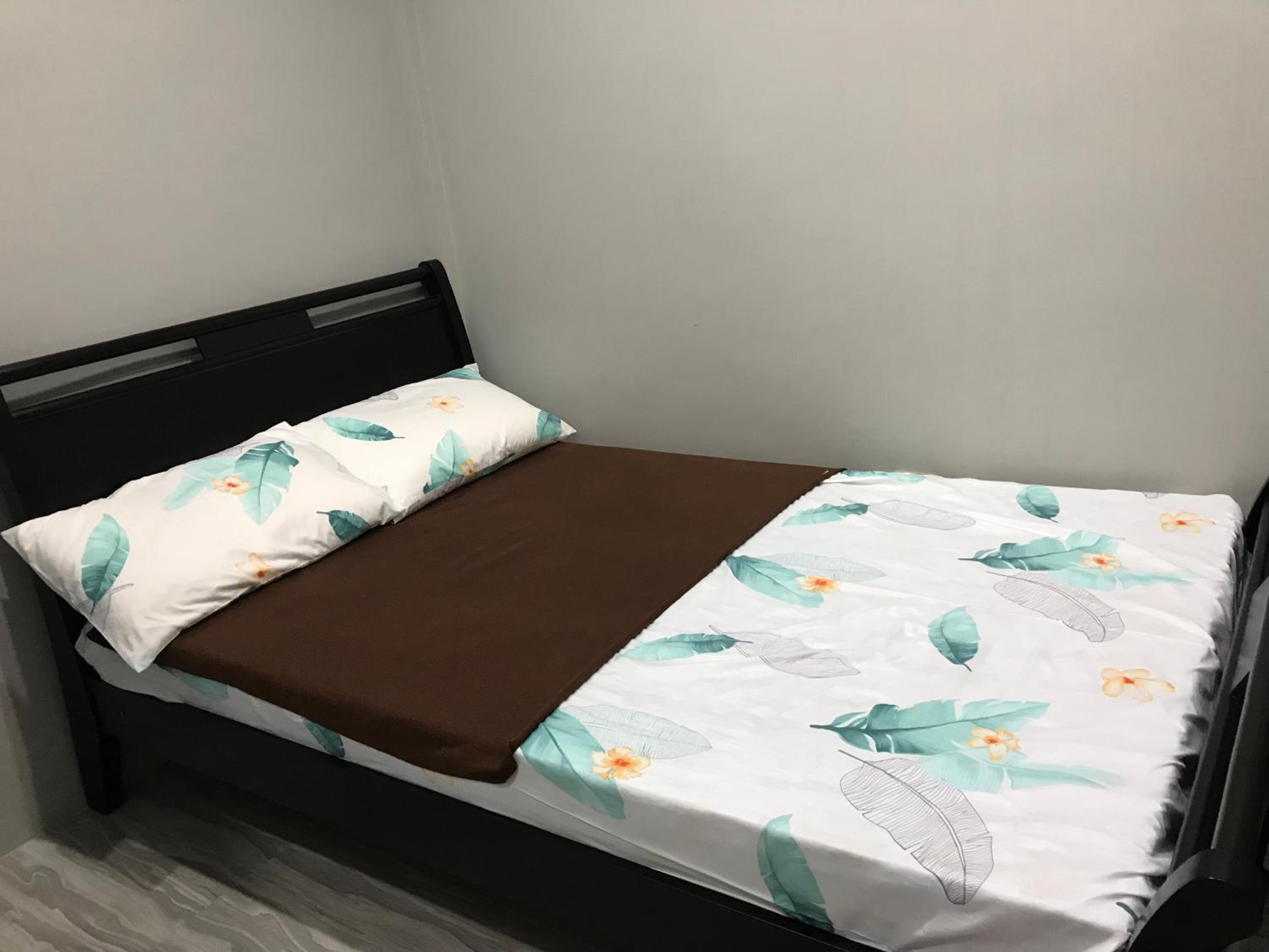 2-Storey Rental Unit w/ Garage in Balanga Bataan - Image 4