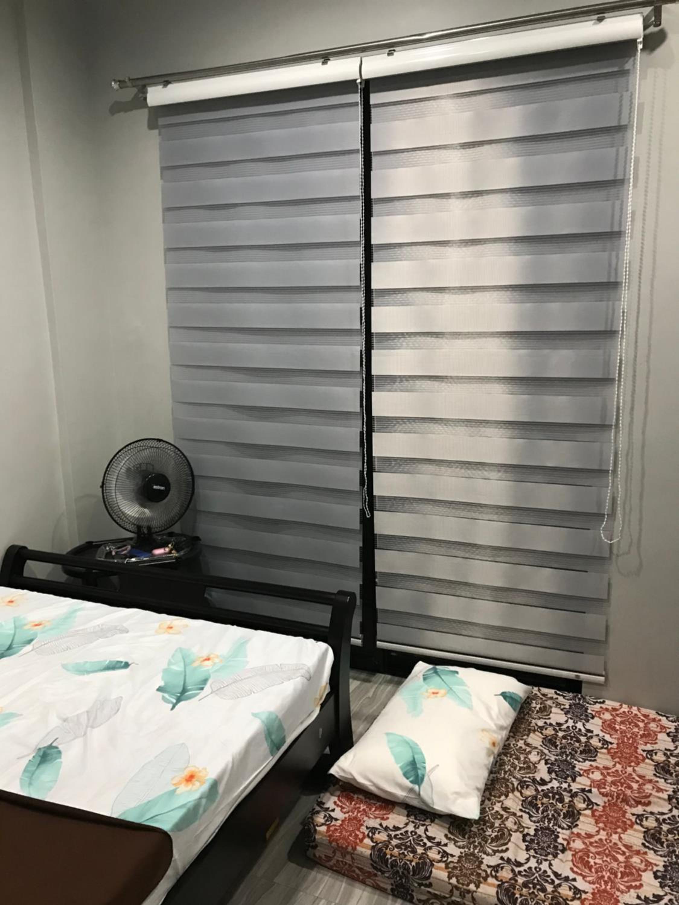 2-Storey Rental Unit w/ Garage in Balanga Bataan - Image 3