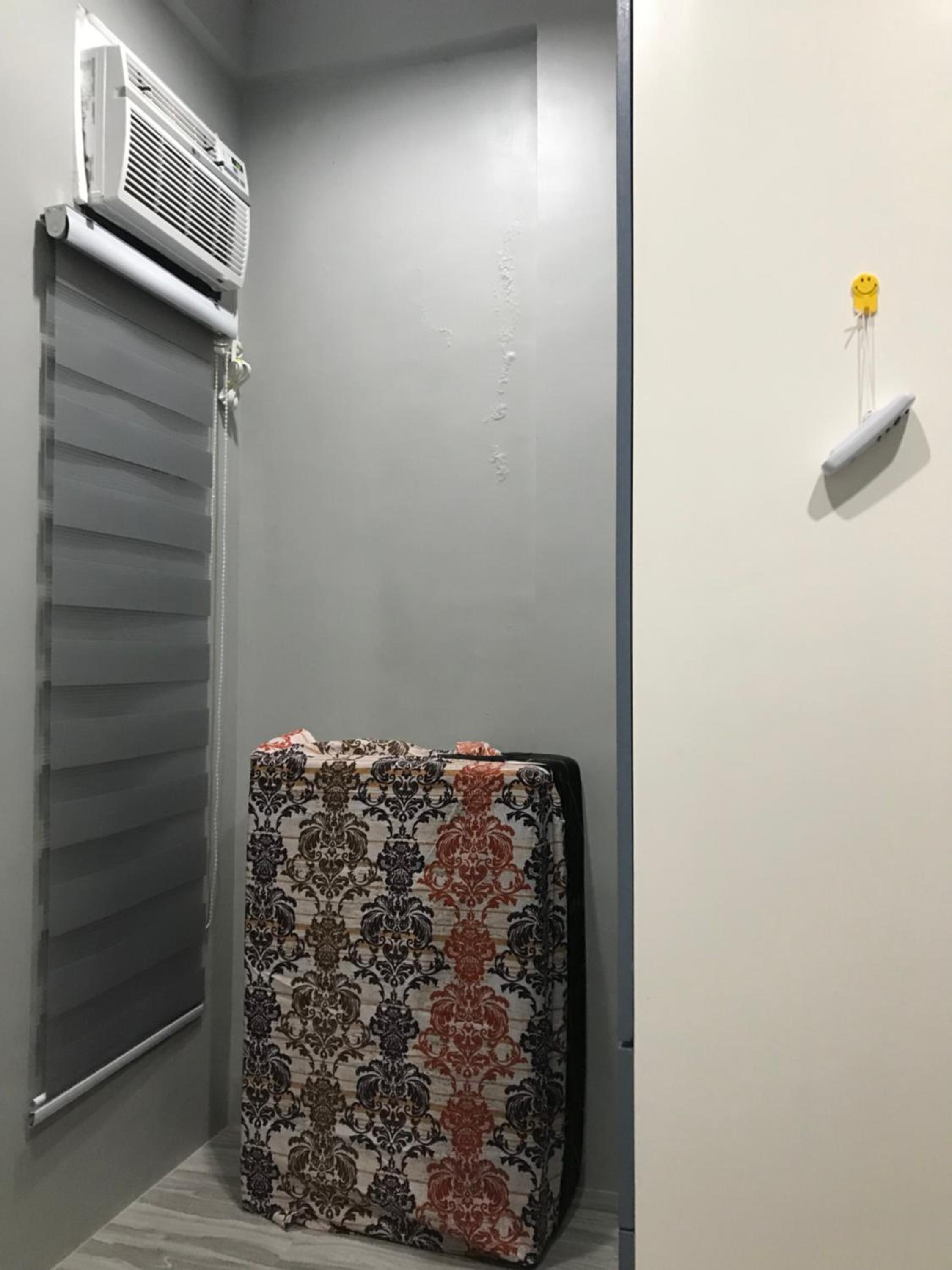 2-Storey Rental Unit w/ Garage in Balanga Bataan view 2