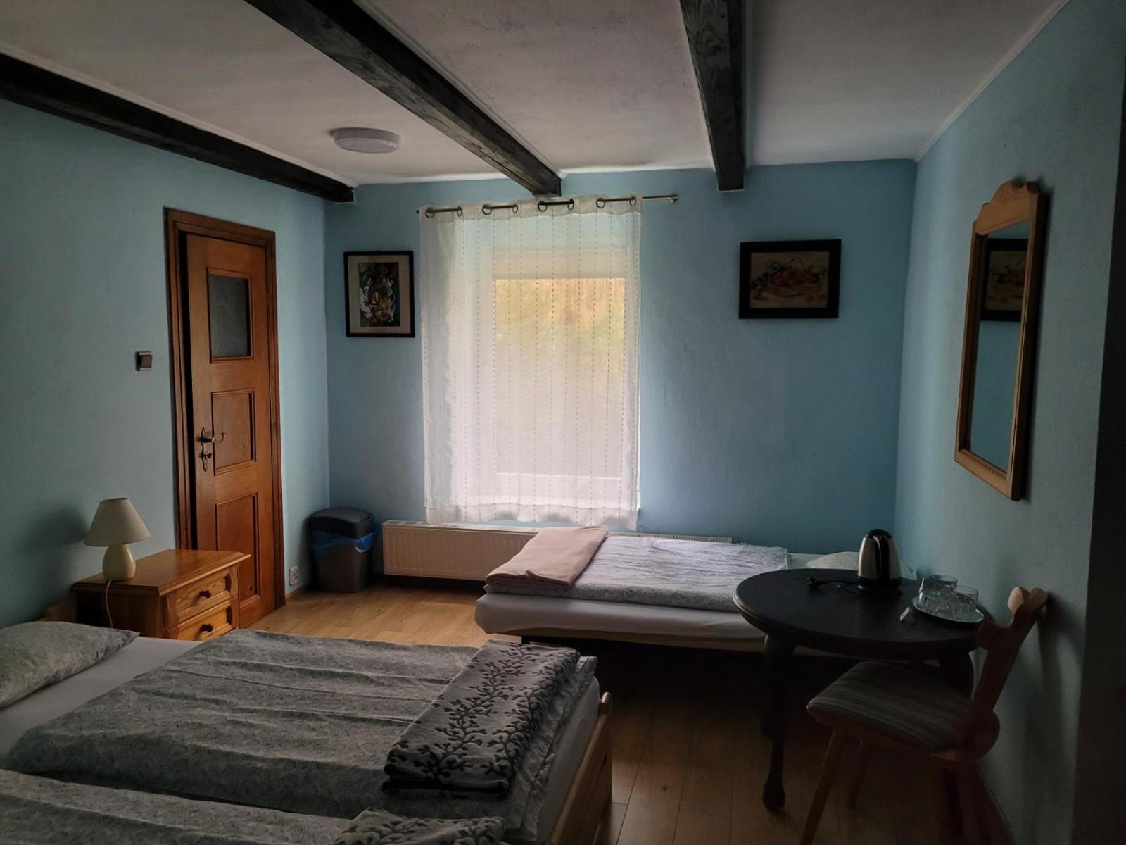 Photo 32