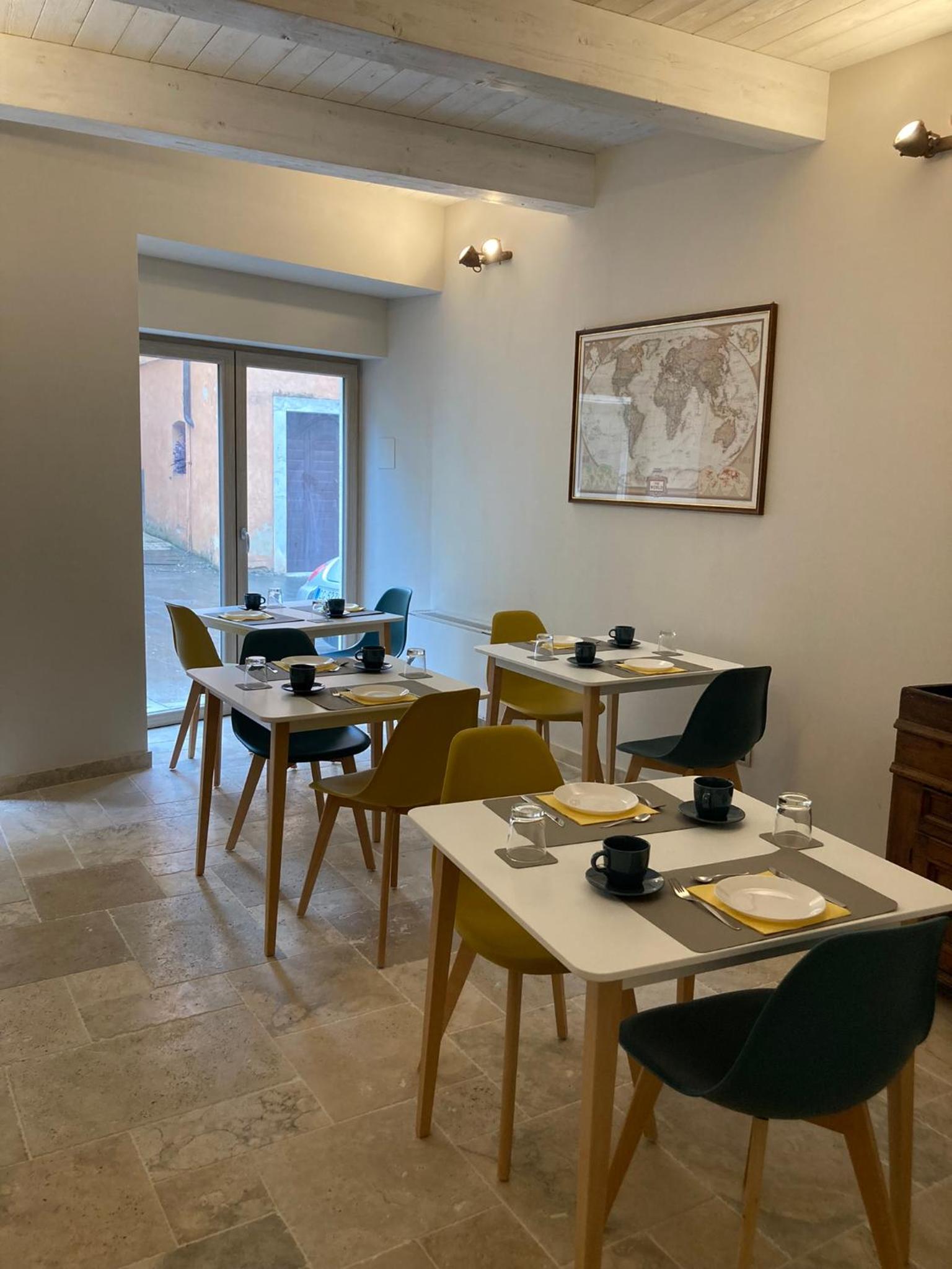 A Casa di BiaGio view 4