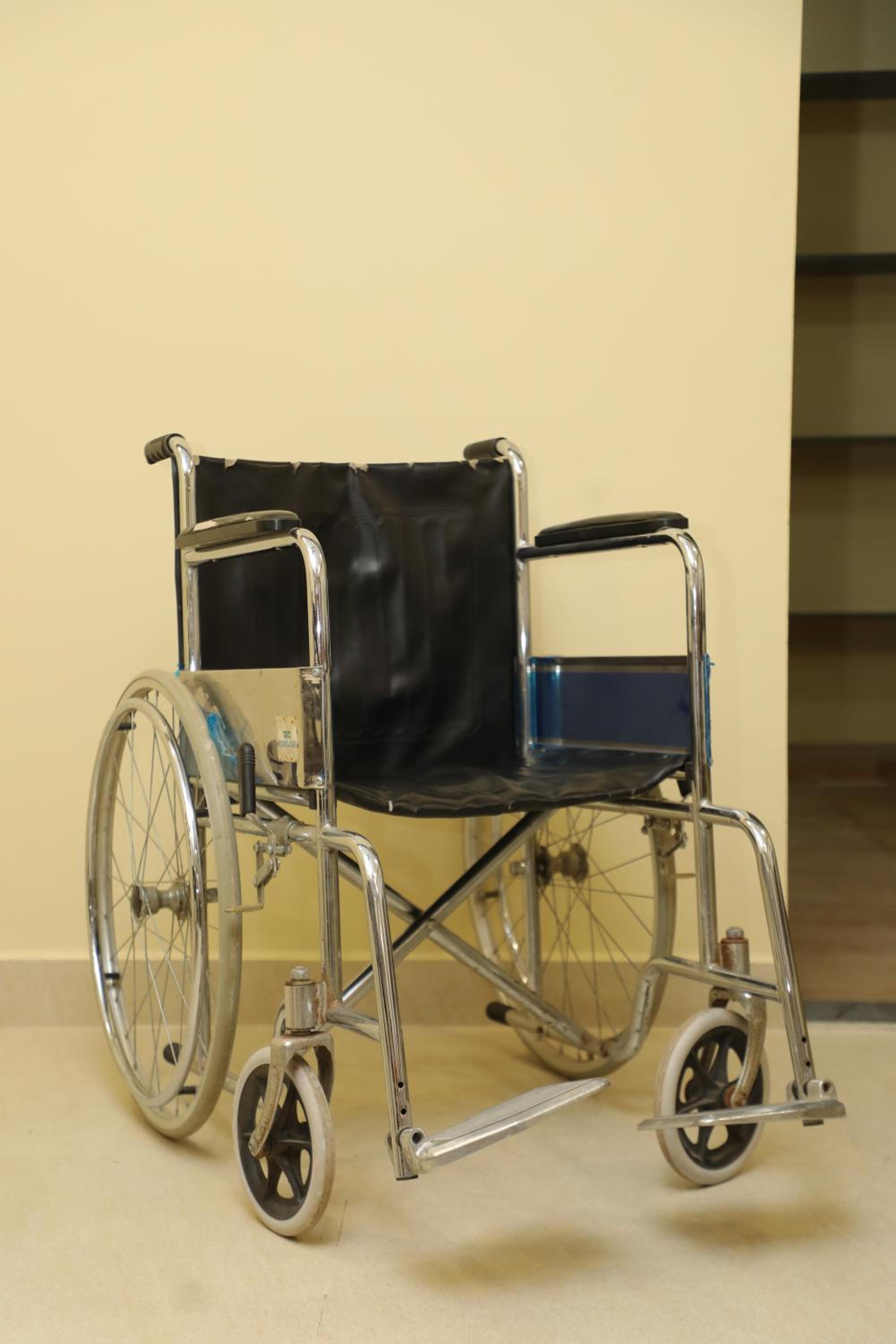 Photo 50