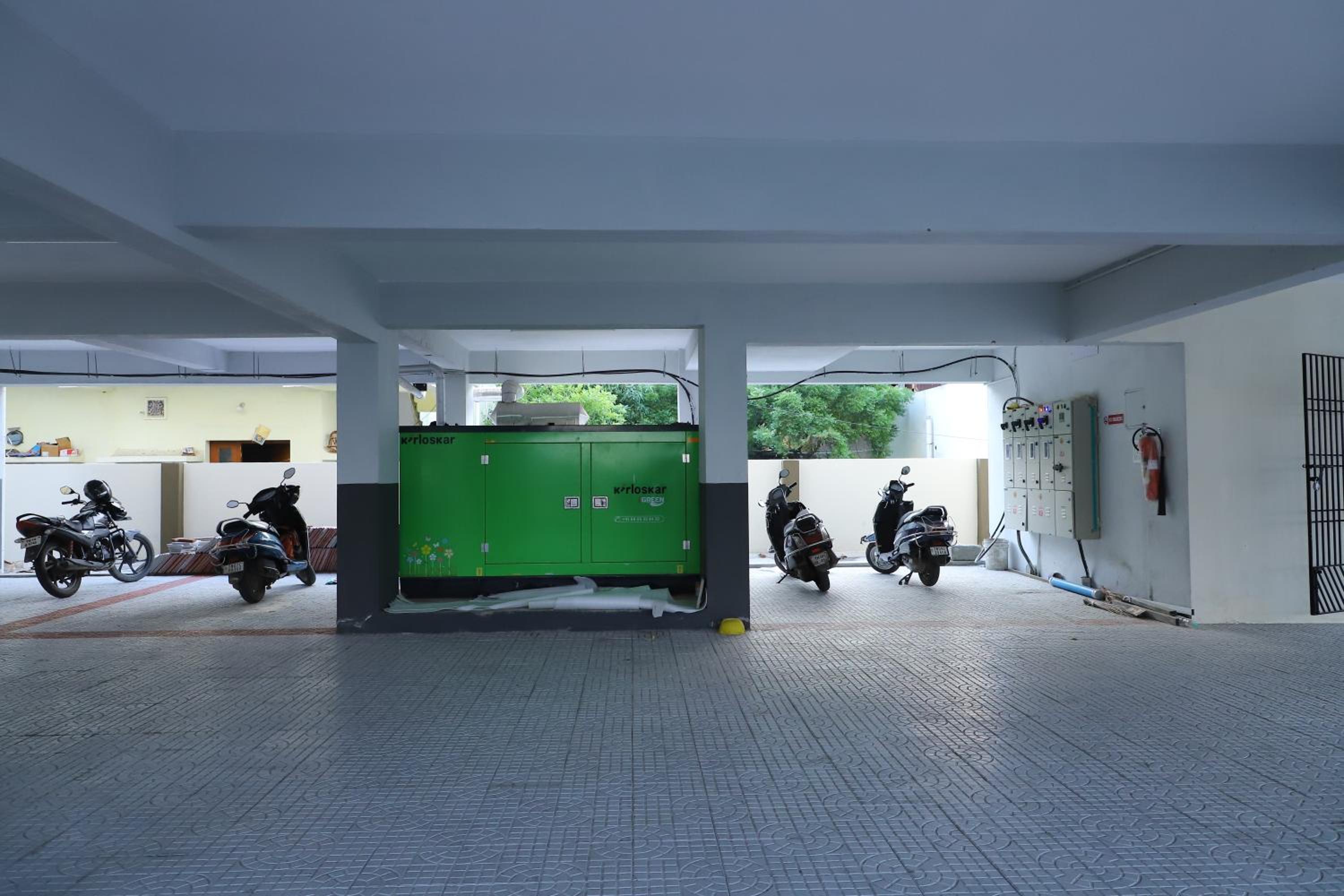 Photo 47