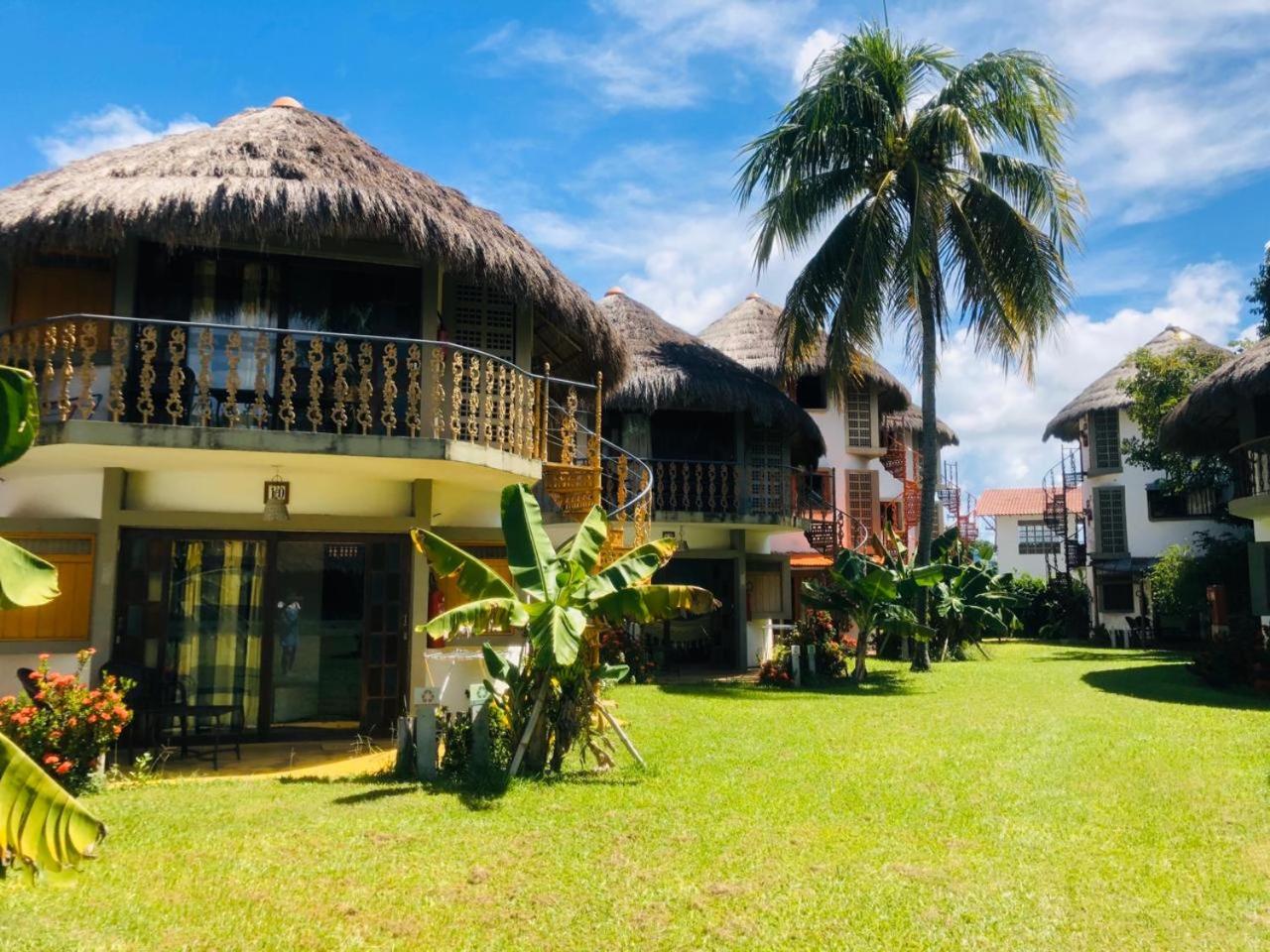 Pousada Barra Velha