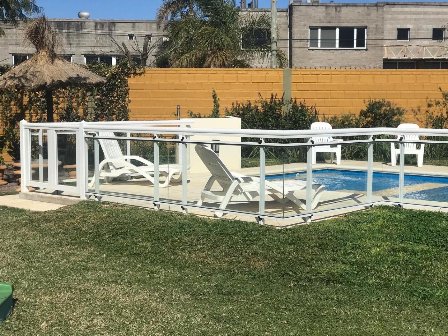Quinta El Molino