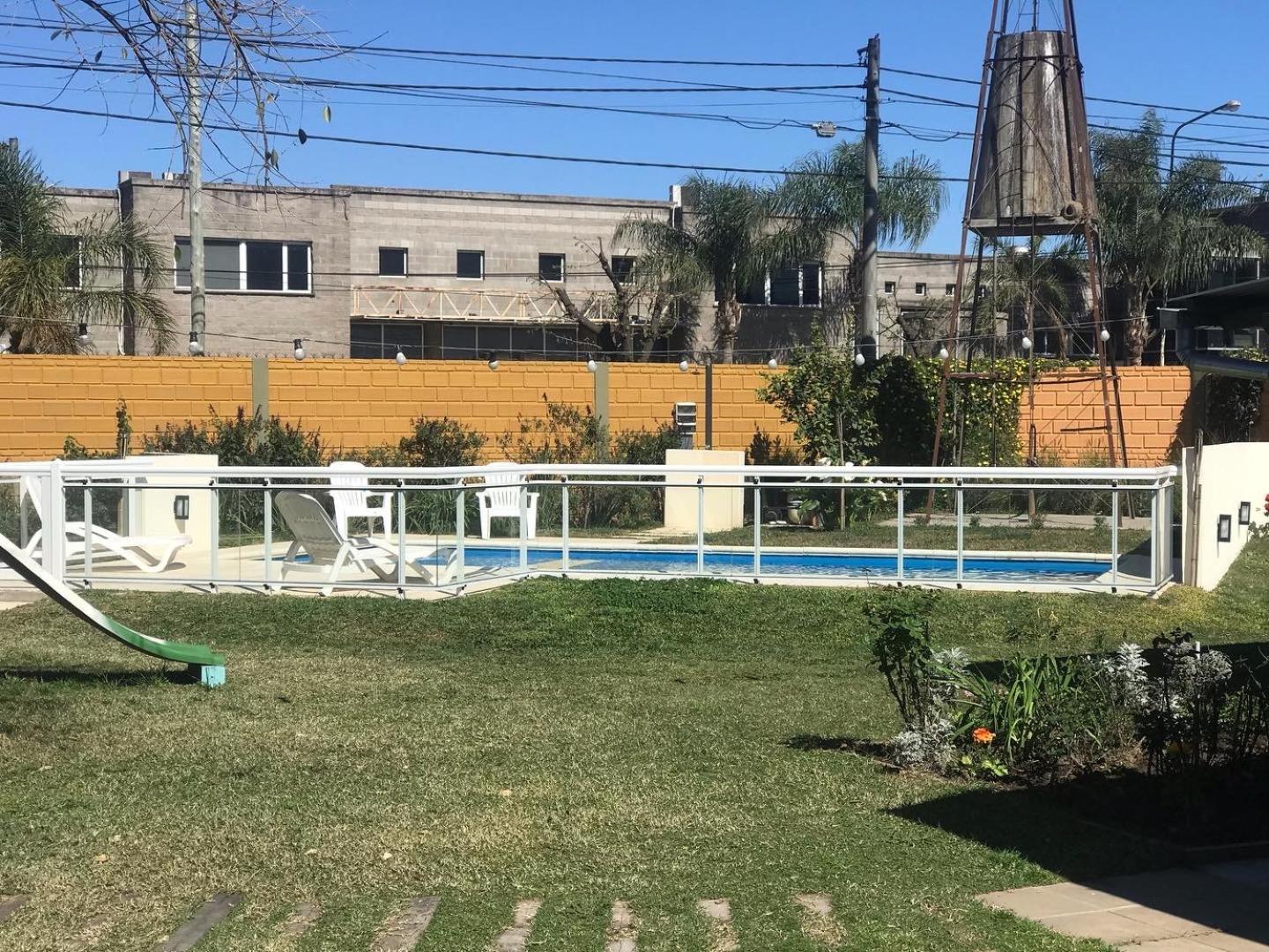 Quinta El Molino