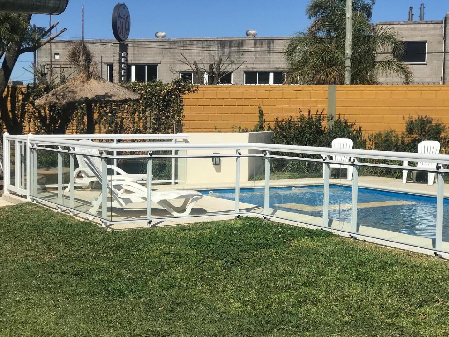 Quinta El Molino