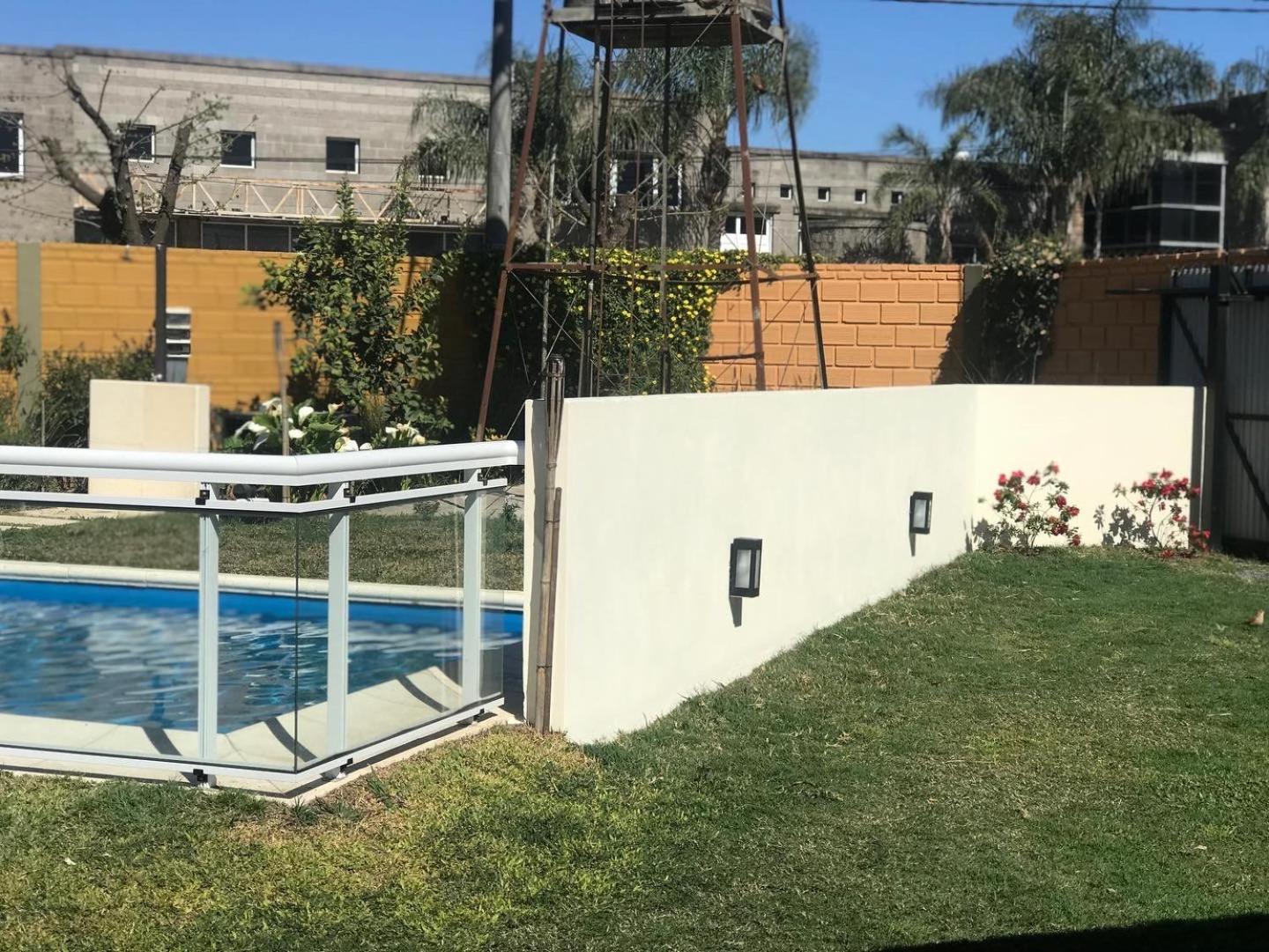 Quinta El Molino