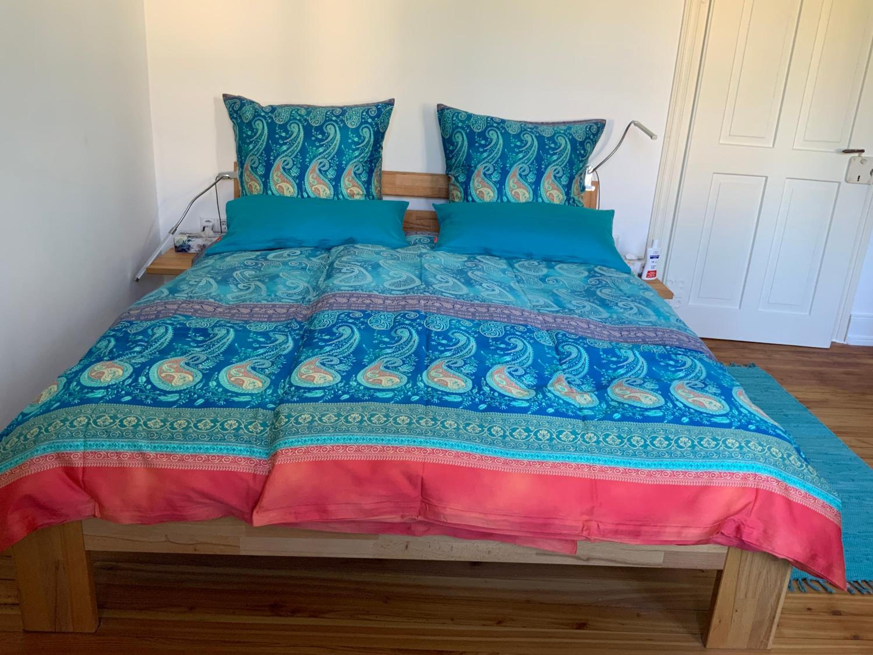 Ferienhaus Mosel 2.0